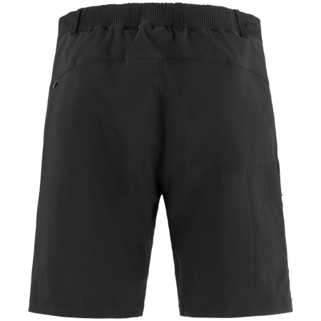 Fjällräven Hoja Hybrid Shorts M férfi rövidnadrág