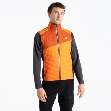 Dare 2b Touring Gilet férfi mellény