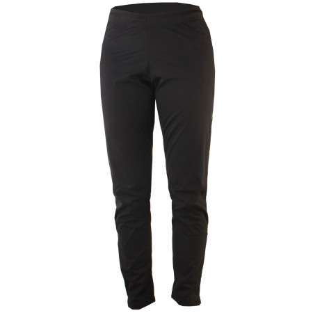 Axon Prodigy D női nadrág