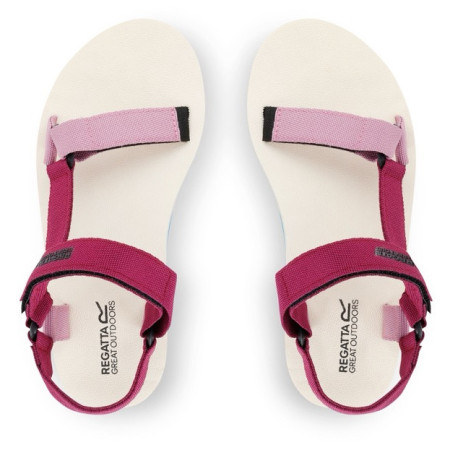 Regatta Ld Vendeavour Sndle női szandál