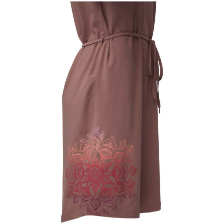 Loap Abzoka női ruha