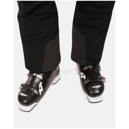 Kilpi Gabone-M férfi téli nadrág