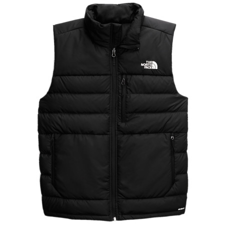The North Face M Aconcagua 2 Vest férfi mellény
