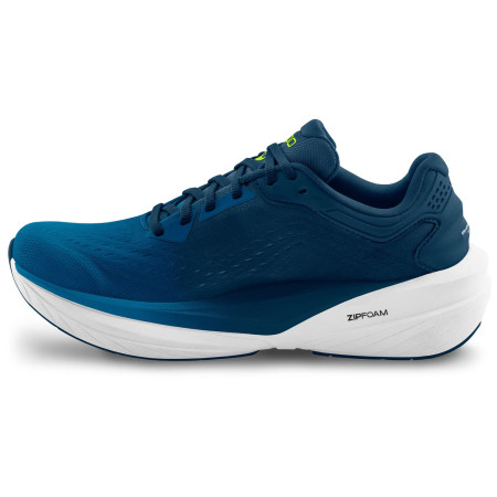 Topo Phantom 4 Wide férfi futócipő