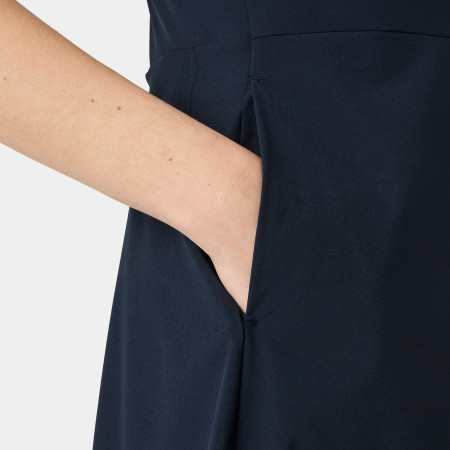 Helly Hansen W Thalia Sleeveless Dress női ruha