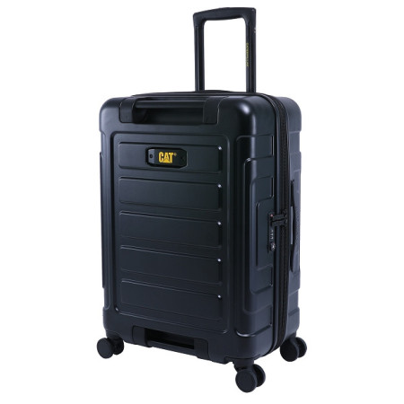 Caterpillar CAT Stealth M gurulós bőrönd