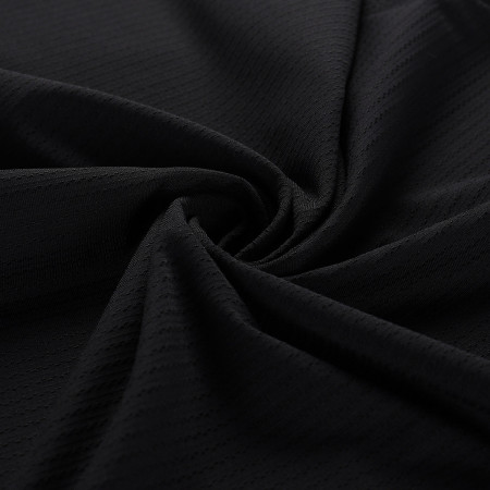 Alpine Pro Nira női atléta