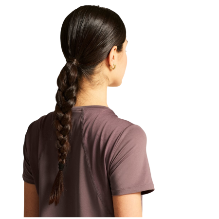 Craft W ADV Essence SS 2 póló