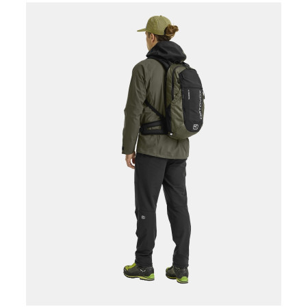 Ortovox Traverse 20 túrahátizsák