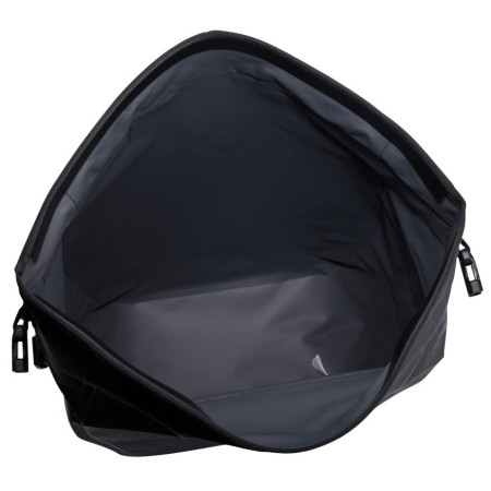 Thule Shield Pannier 22L kerékpár táska