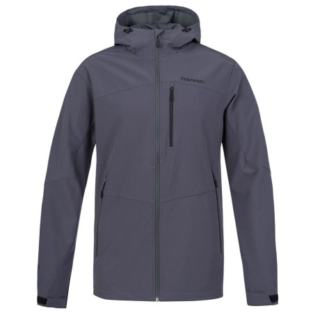 Hannah Shelton Lite férfi softshell kabát