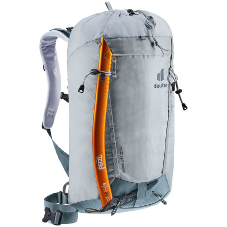 Deuter Guide Lite 22 SL női hátizsák