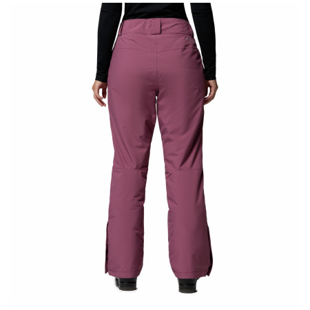 Columbia Shafer Canyon™ II Insulated Pant női sínadrág