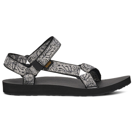 Teva Original Universal női szandál