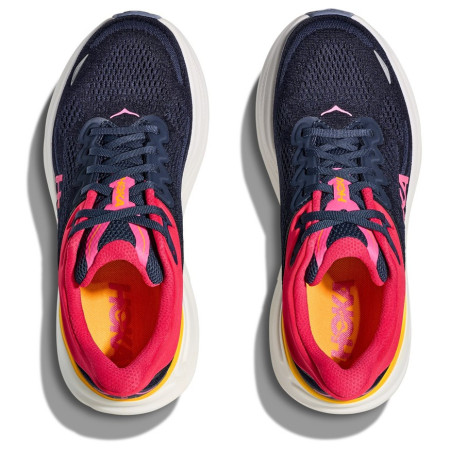 Hoka W Bondi 9 női futócipő