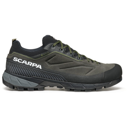 Scarpa Rapid Xt Gtx férfi túracipő