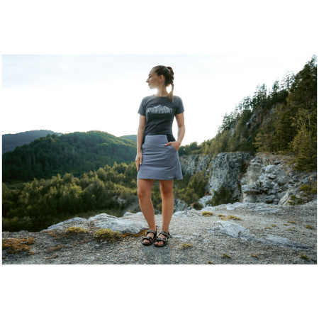 High Point Play Skirt szoknya