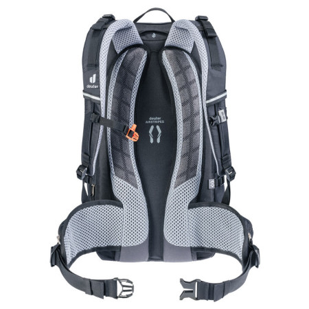 Deuter Trans Alpine 32 EL hátizsák