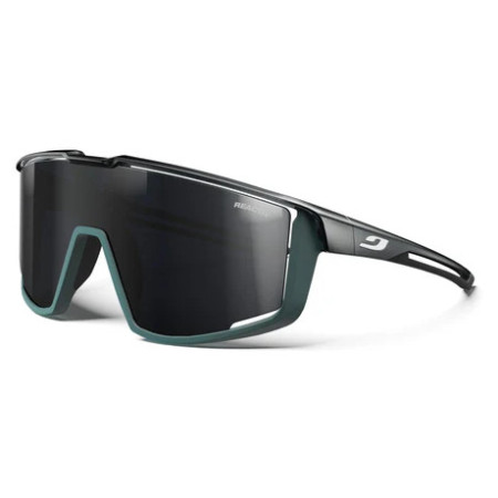Julbo Fury Ra Pf 0-3 napszemüveg