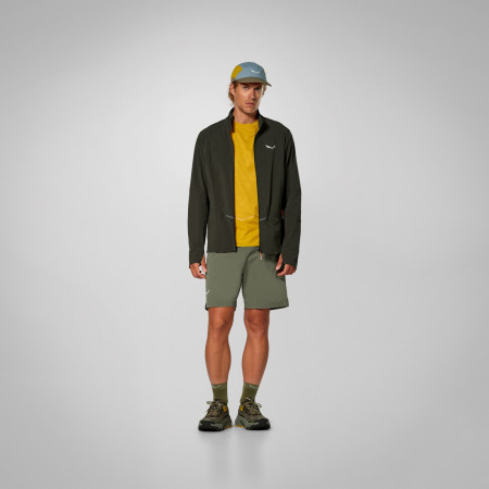 Salewa Pedroc Dst Light Jacket M férfi dzseki