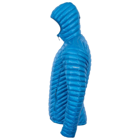 Acepac Micron Jacket férfi dzseki