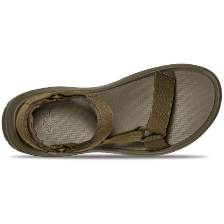 Teva Hurricane XLT 3 férfi szandál