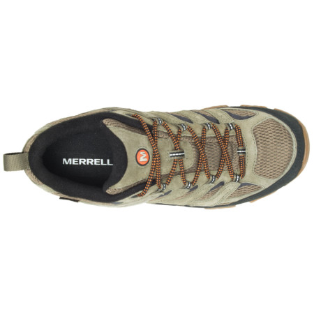 Merrell Moab 3 Gtx férfi túracipő