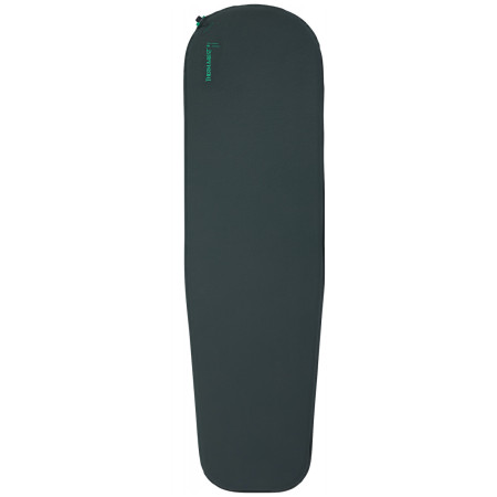 Therm-a-Rest Trail Scout Large önfelfújódó matrac