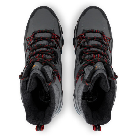 Regatta Holcombe III Boot férficipő