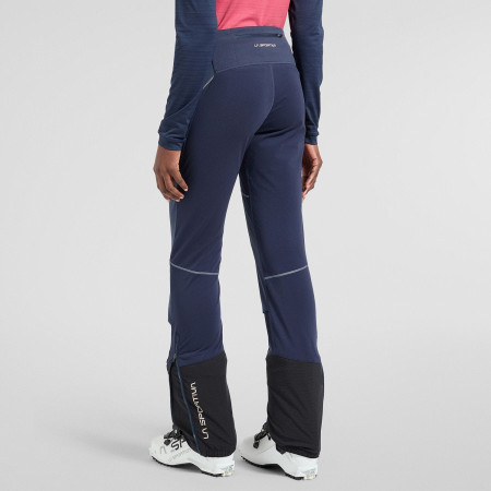 La Sportiva Kyril Pant W női nadrág