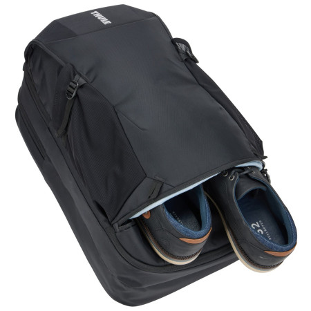 Thule EnRoute 30L hátizsák