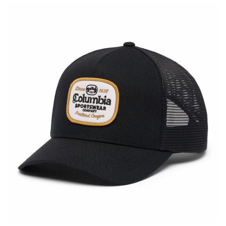 Columbia Road Ready™ Snap Back baseball sapka