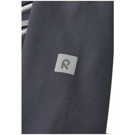 Reima Vantti gyerek softshell kabát