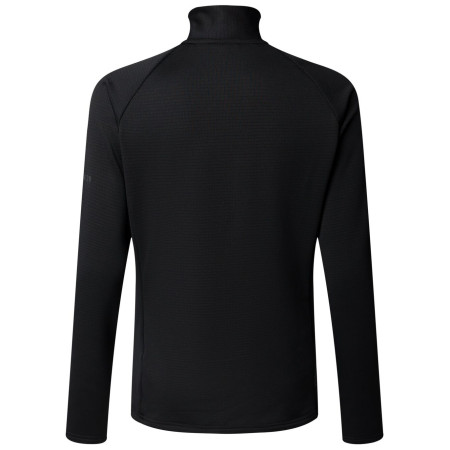 Dare 2b Lowline Full Zip Core Stretch női funkcionális pulóver