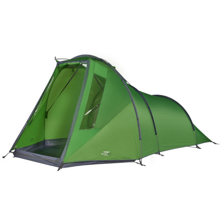 Vango Galaxy 300 sátor