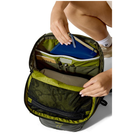 Rab Adrift 24 hátizsák