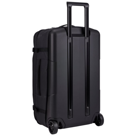 Thule Aion Wheel 95L bőrönd