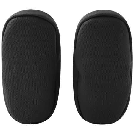 Reima Antura gyerek cipő