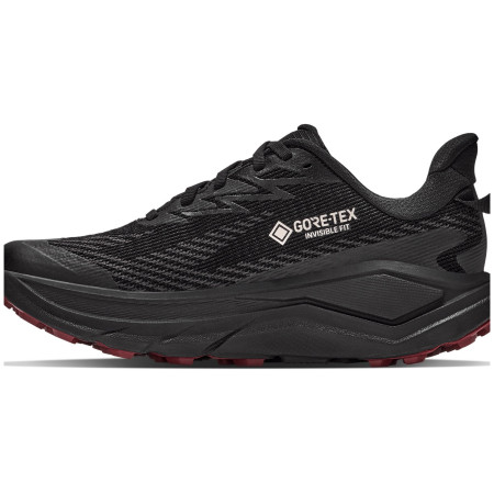 Hoka W Challenger 8 GTX női futócipő