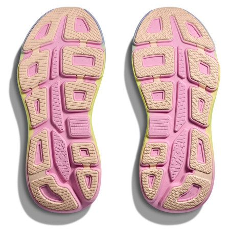 Hoka W Bondi 9 női futócipő