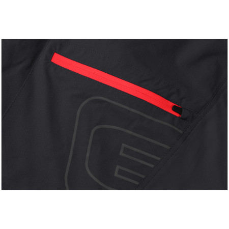 Etape Freedom 3.0 férfi kerékpáros nadrág