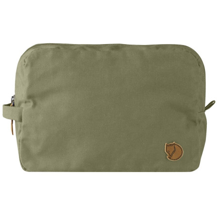 Fjällräven Gear Bag Large utazótáska