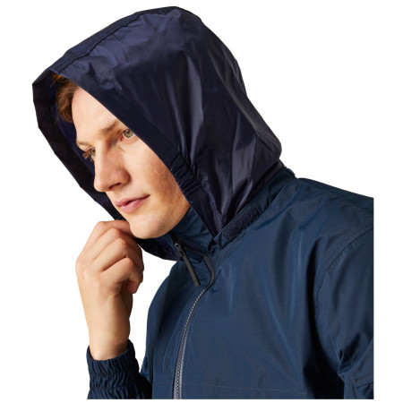 Regatta ShoreBay Jkt II férfi dzseki