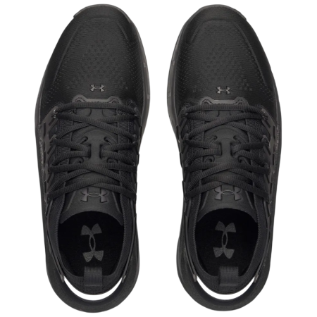 Under Armour Phantom X férficipő