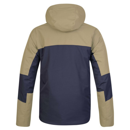 Hannah Niel férfi dzseki