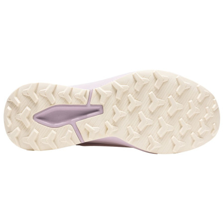 Dare 2b Womens Torrek Waterproof Trail shoes női cipő
