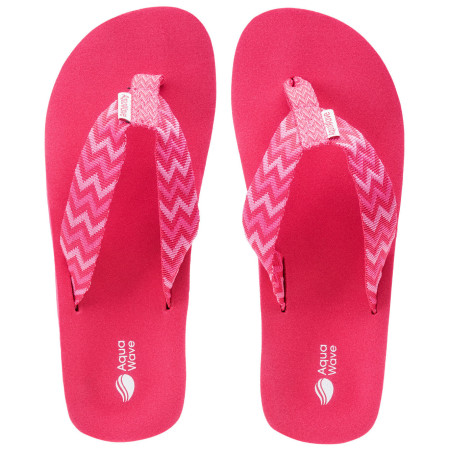 Aquawave Helen Wmns női flip-flop