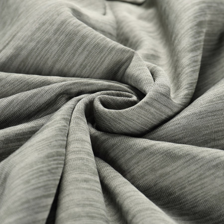 Alpine Pro Onneco 3 Stone gyerek funkcionáls pulóver