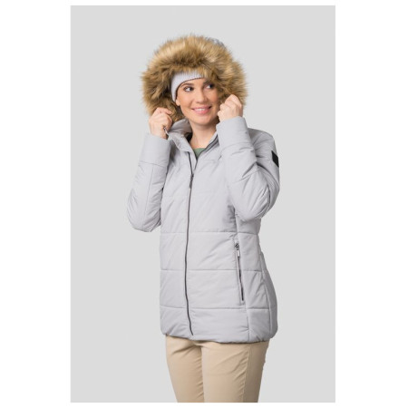 Hannah Mairi női télikabát