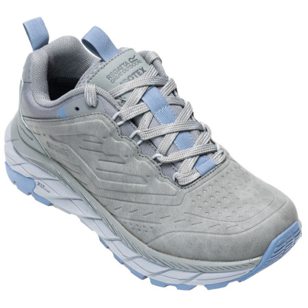 Regatta Womens Derino Low női cipő